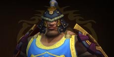Dronkx's icon