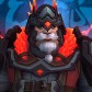 Bergrim