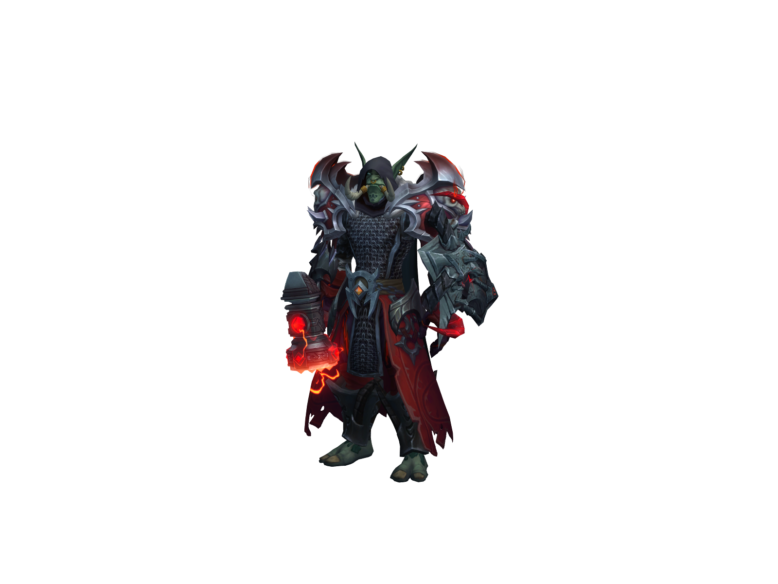 Âlukard