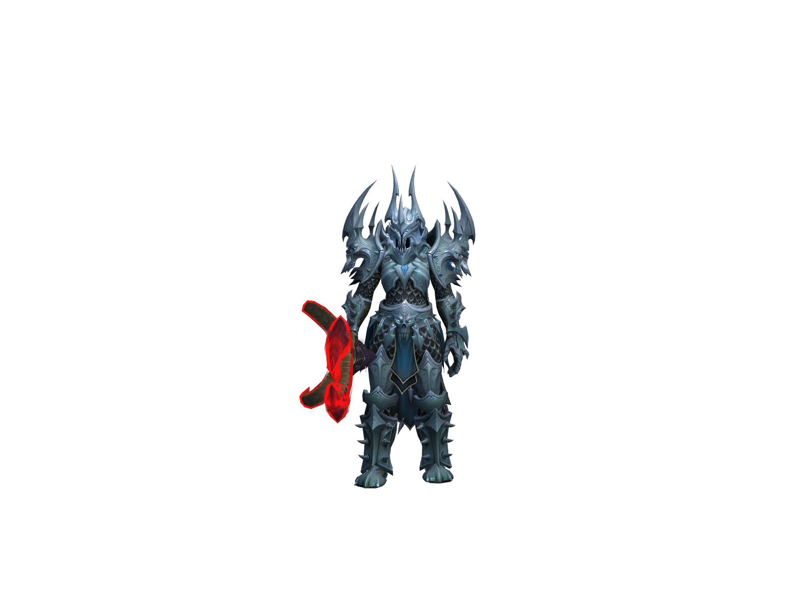Rulydk