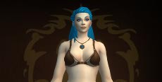 Ulthràn's icon