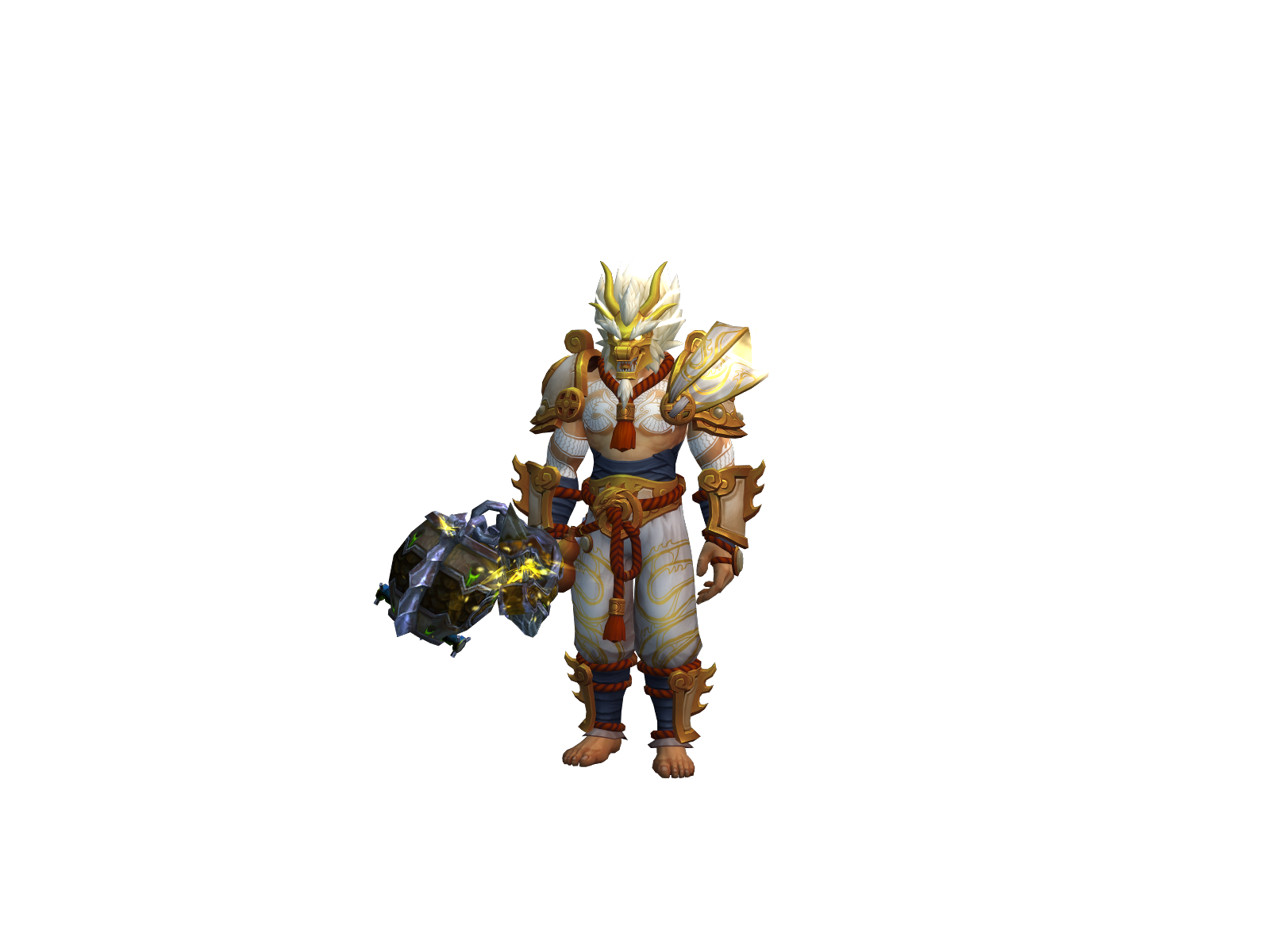 Màdarà