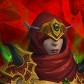 Melinnae avatar