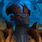 Dragirul