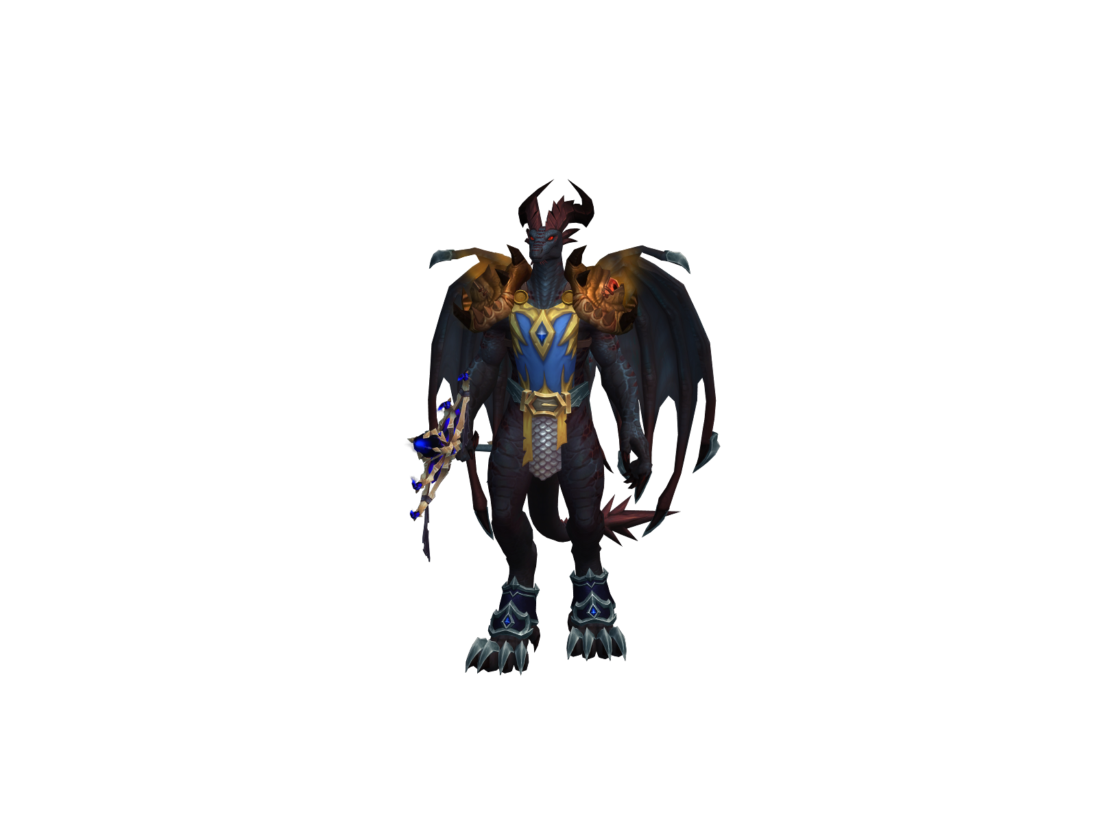 Dragirul