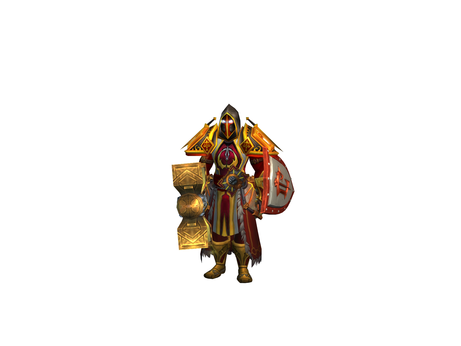 Zaéth