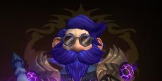 Alvisj's icon