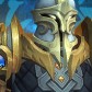 Grondir avatar