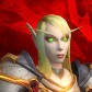 Risipitu avatar