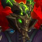 Zsael