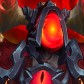Calyxtria avatar