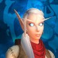 Naylufar