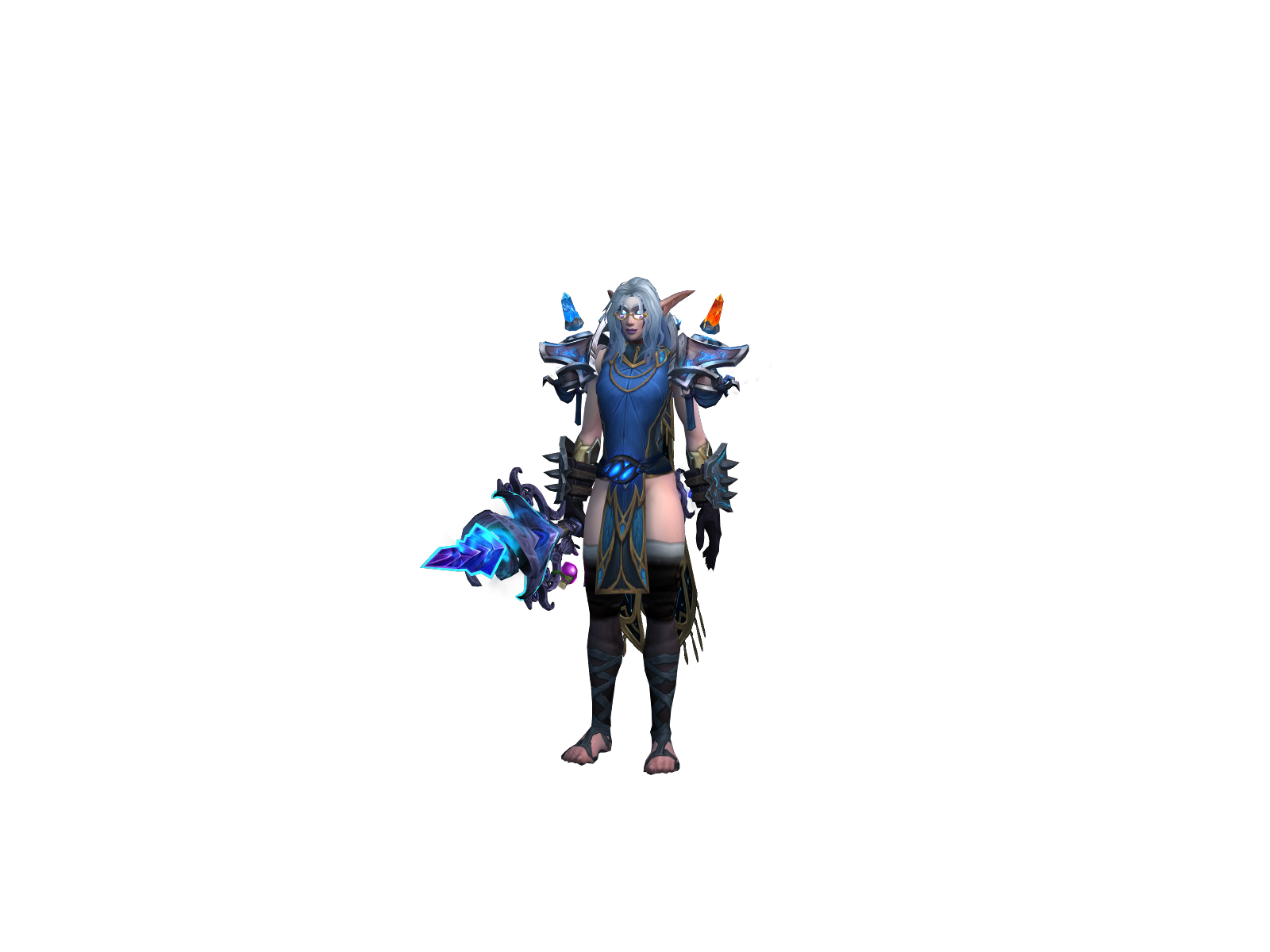 Zawlex