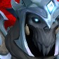 Druidbetter