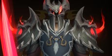 Norian's icon