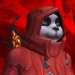 Pandaluso