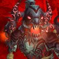 Pitfire
