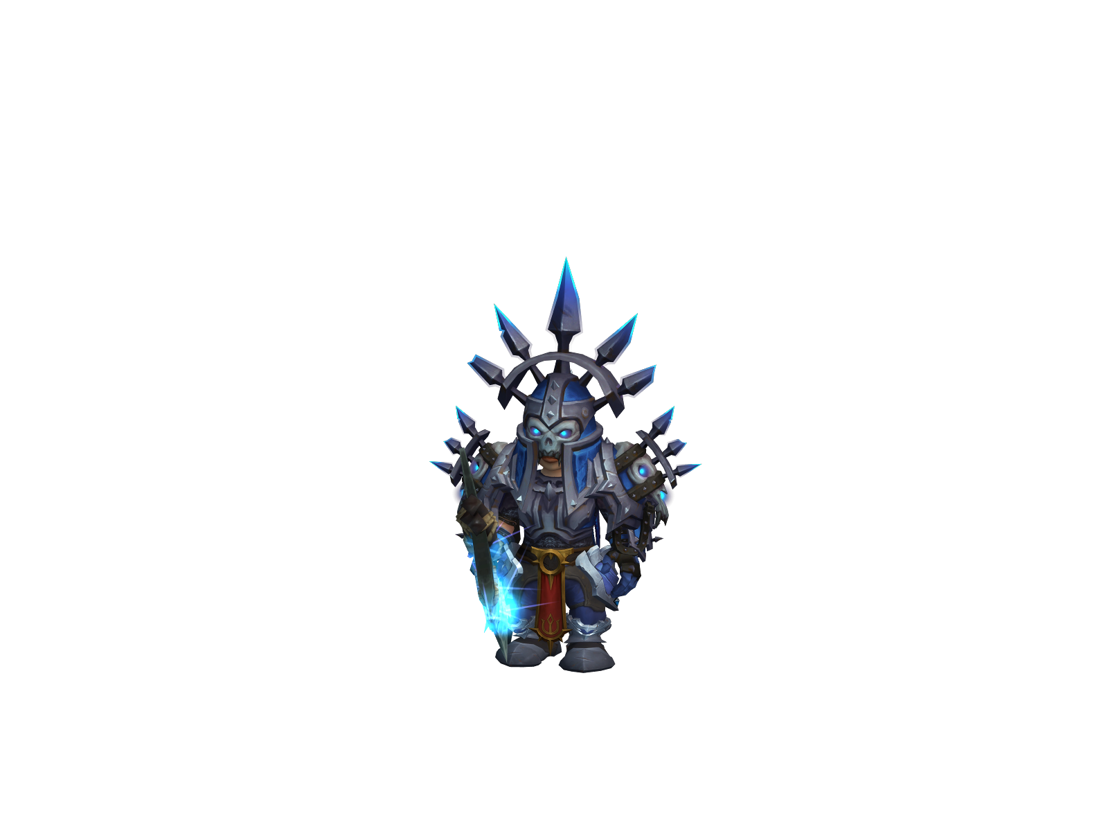 Anku