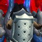Landrek avatar
