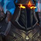 Darkelar