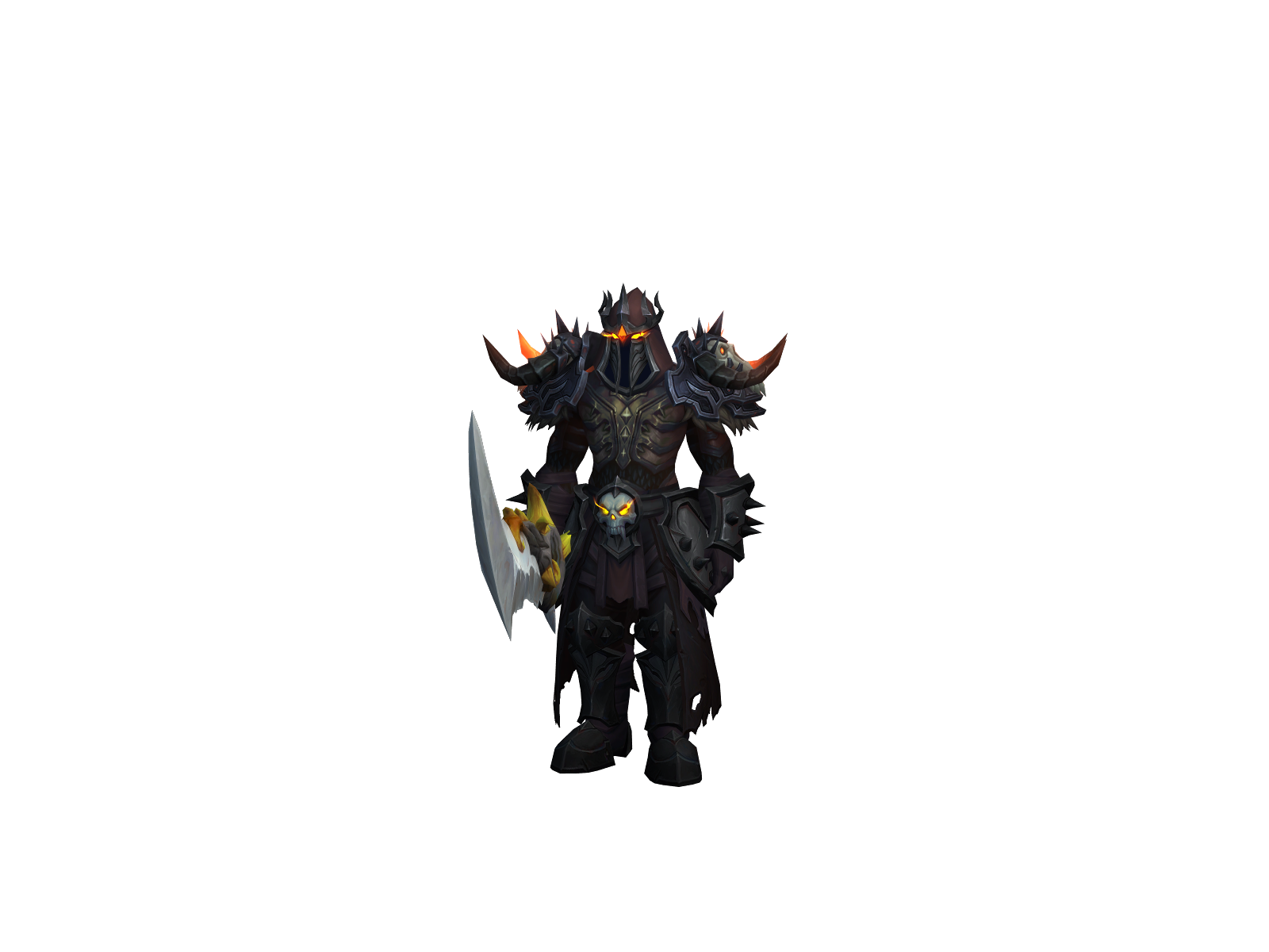 Darkelar