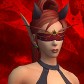 Blackia