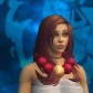 Nayelith