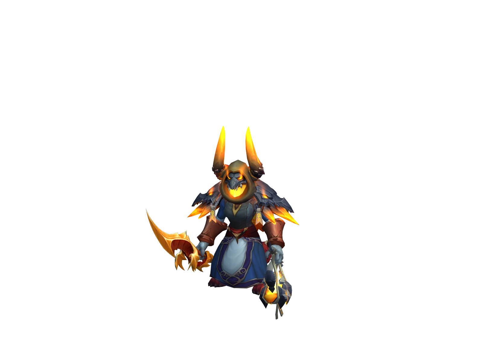 Zoeya