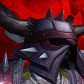 Itzugi avatar