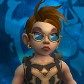 Gnomelee