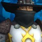Aghamoto