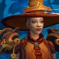 Raidcall