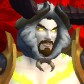 Ramthor avatar