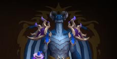 Djnn's icon