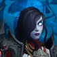 Veleriana avatar
