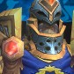 Hammerhând