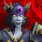 Wickedly avatar