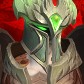 Angelori