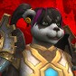 Natashä avatar