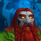 Atreídes avatar