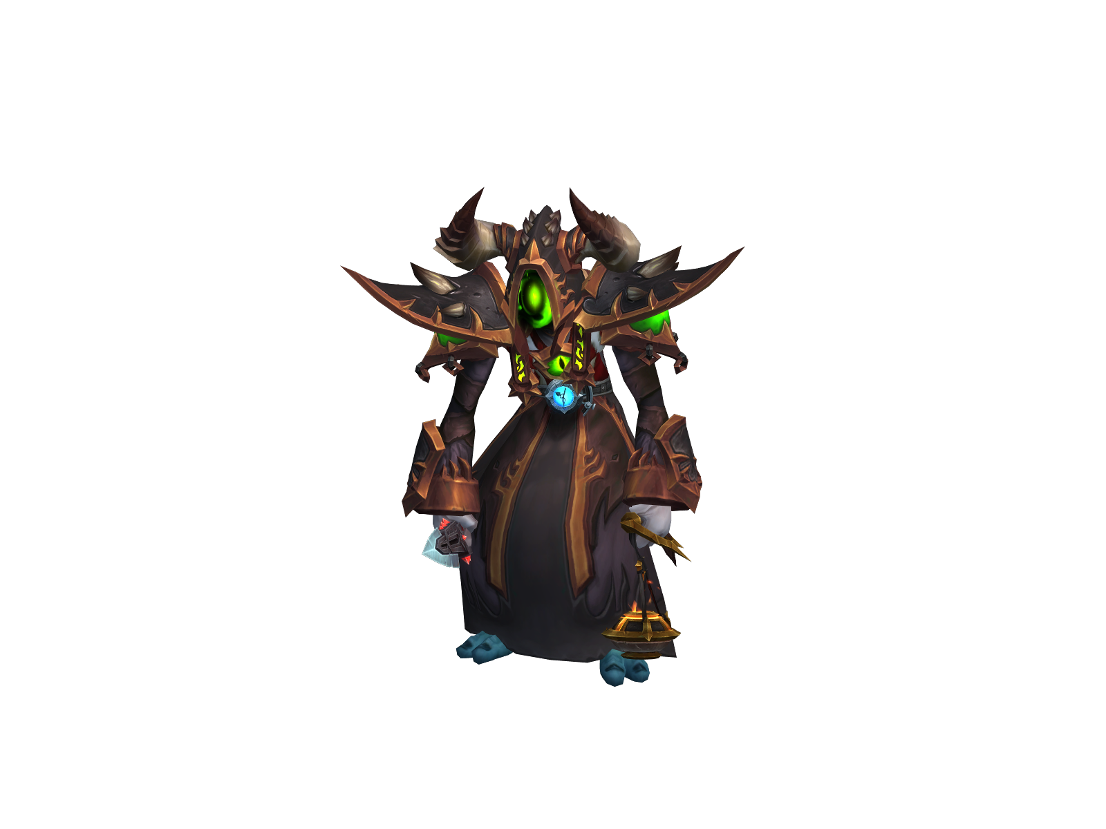 Evildeead