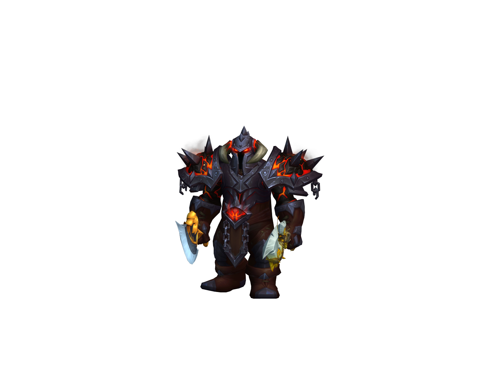 Pipetaso 3D character render