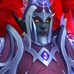 Ashenfel