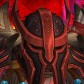 Harideath