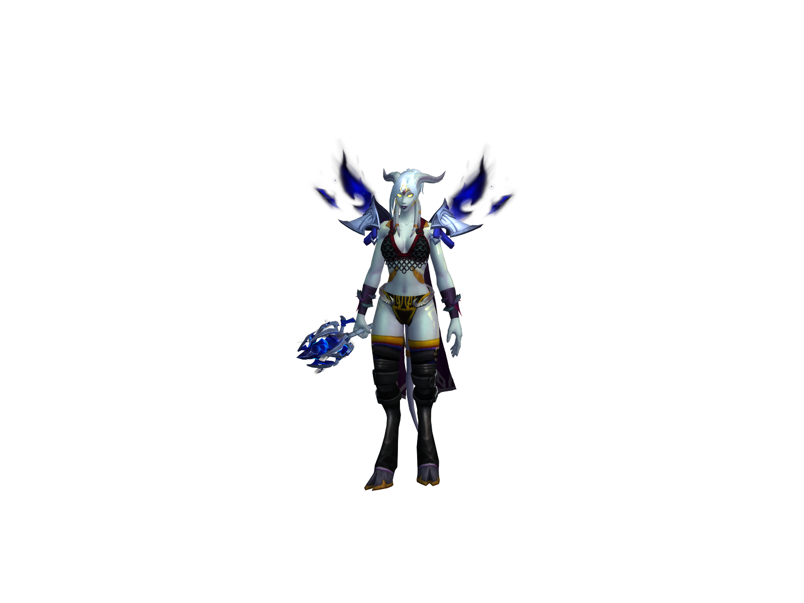 Kalize