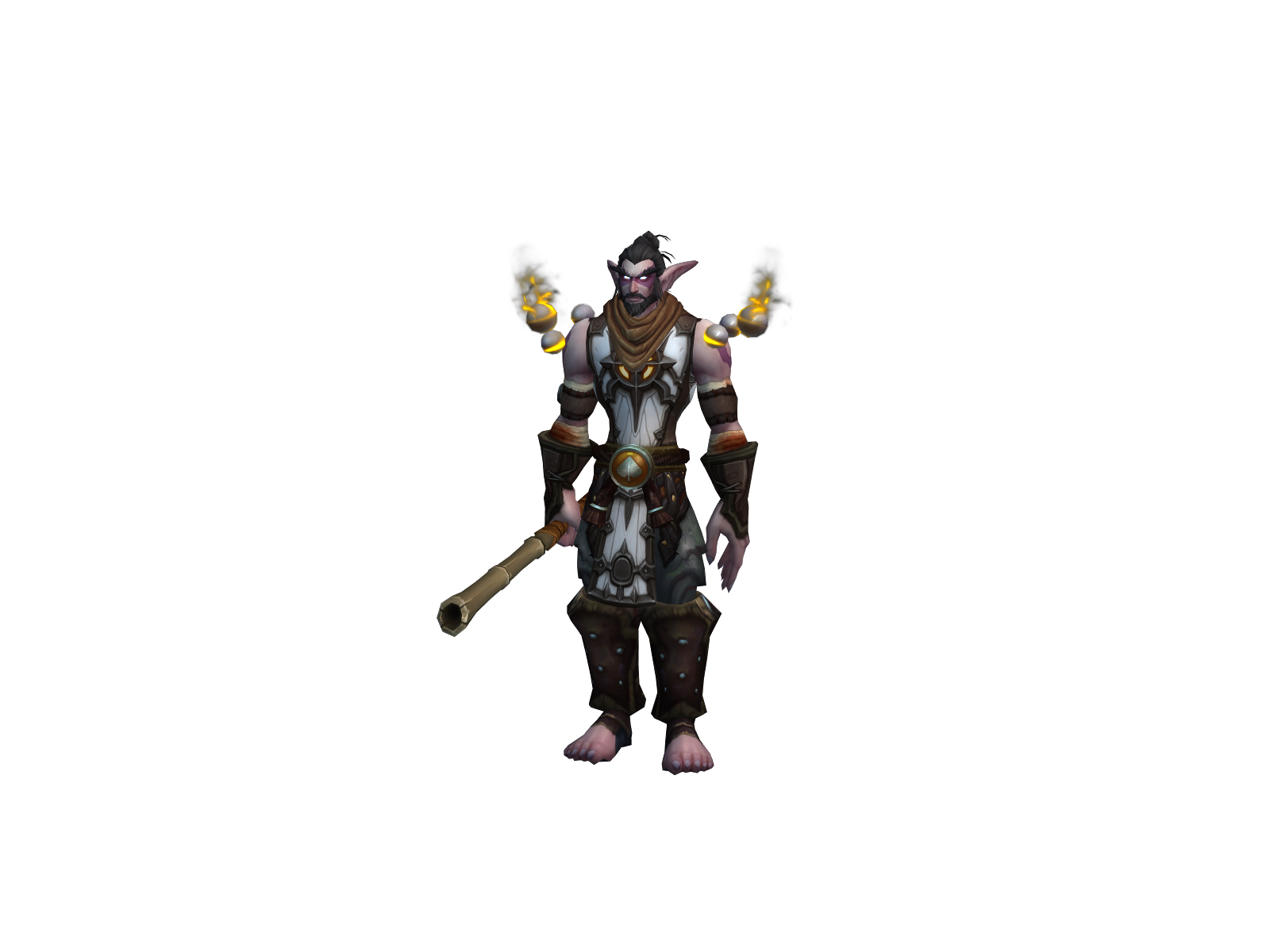 Triakus