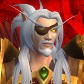 Grävelot avatar