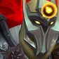 Gràvelot avatar