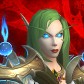 Abysslinde avatar