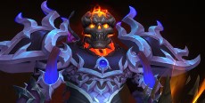 Jamíl's icon